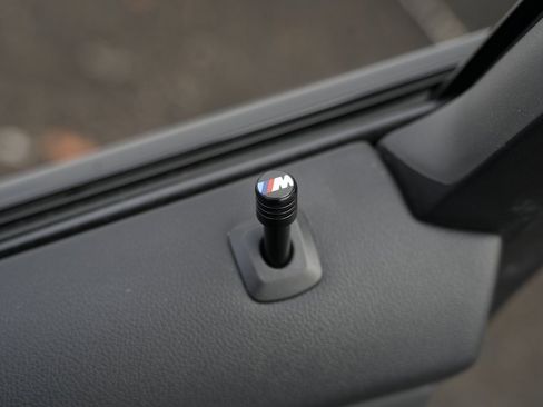 Used 2022 BMW 330i xDrive Sedan w/ M Sport Package image 69