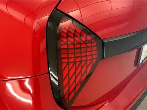 Used 2025 MINI Cooper S image 28