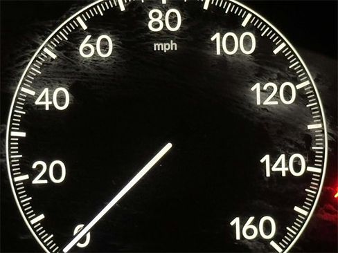 Certified 2024 Honda Civic Sport image 27