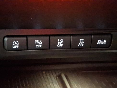 New 2026 Dodge Charger Scat Pack image 13