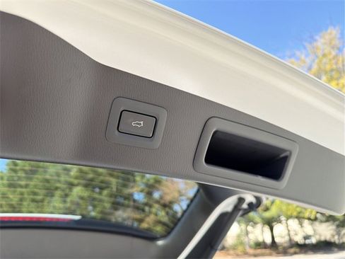 New 2025 MAZDA CX-5 Carbon Edition image 26