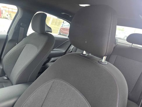 Used 2023 Hyundai Ioniq 6 SE RWD image 25