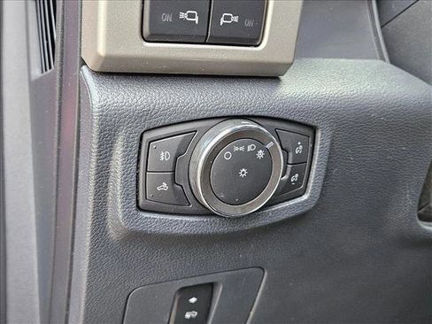 Used 2022 Ford F250 Lariat image 25