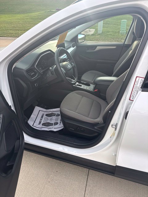 Used 2022 Ford Escape SE w/ Convenience Package AWD/4WD image 18