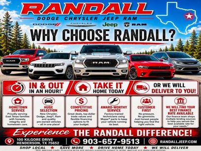 New 2026 RAM 3500 Lone Star