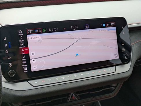 New 2026 Dodge Charger Scat Pack image 22