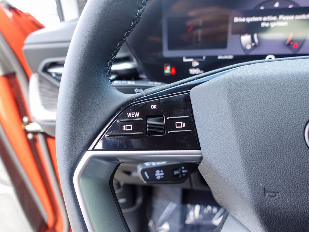 New 2026 Audi Q5 Premium Plus AWD/4WD image 13