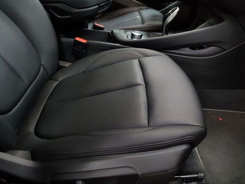 Certified 2022 BMW X1 xDrive28i w/ Convenience Package image 27