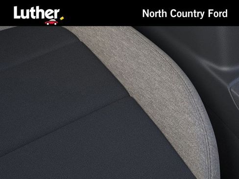 New 2026 Ford Bronco Sport Big Bend image 16