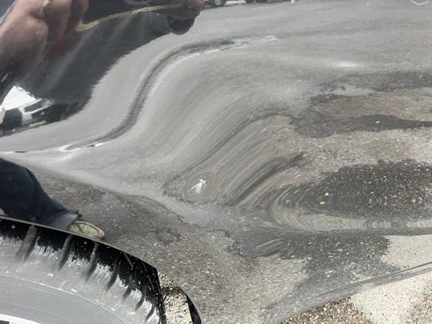 Used 2016 Kia Forte Koup EX w/ EX Premium Package image 15