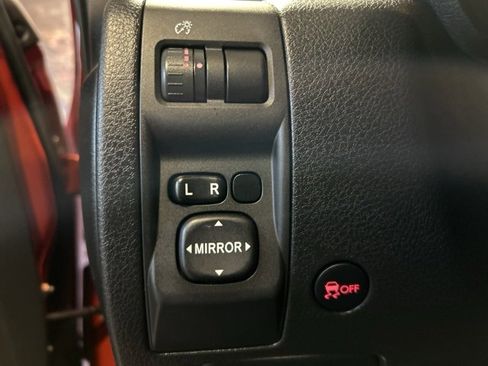 Used 2010 Subaru Forester 2.5XT Limited w/ Popular Equipment Group 1B image 12