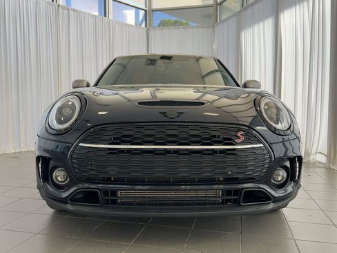 Used 2023 MINI Cooper Clubman S image 6