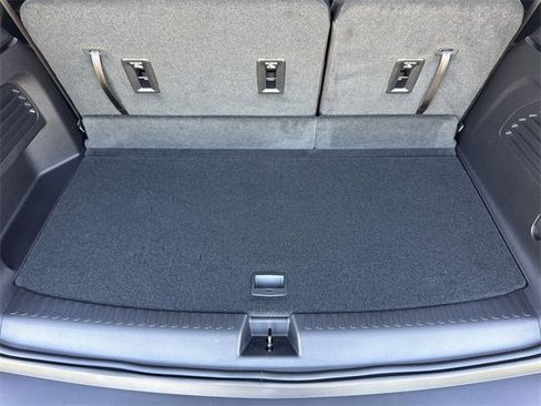 New 2026 Buick Enclave Preferred image 28