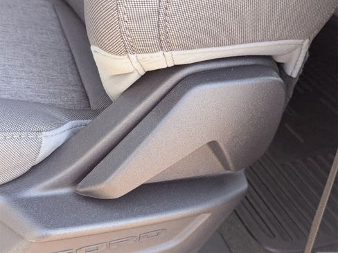 New 2024 Ford F350 XL w/ FX4 Off-Road Package image 40