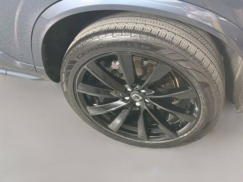 Certified 2023 Volvo XC90 B5 Core w/ Protection Package Premier AWD/4WD image 33