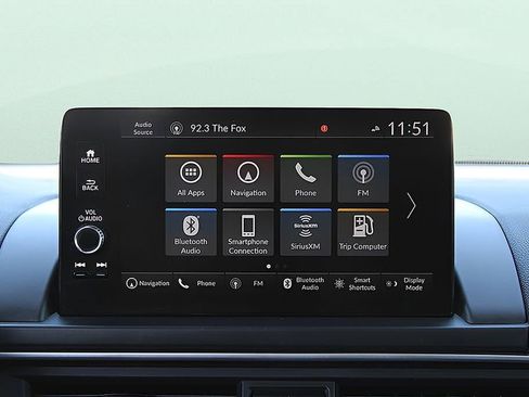 Used 2025 Honda Pilot Elite image 19