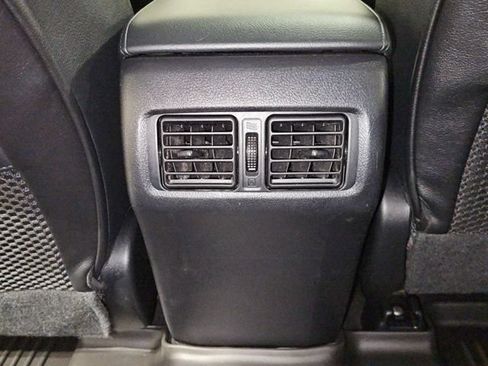 Used 2010 Toyota 4Runner Limited AWD/4WD image 32