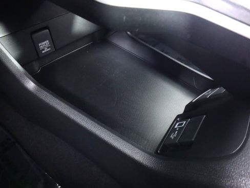 Used 2018 Honda Clarity Touring image 27
