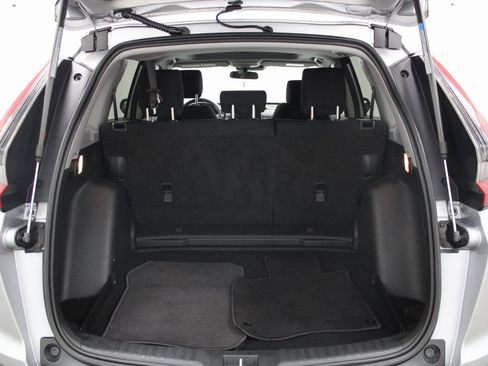 Used 2020 Honda CR-V EX image 23