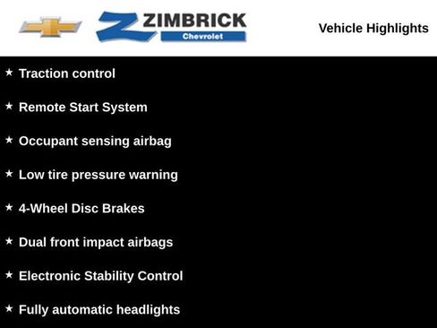 Used 2016 Jeep Wrangler Unlimited Rubicon AWD/4WD image 6