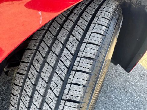 Used 2017 Hyundai Sonata SE image 45