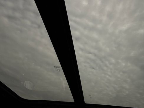 New 2026 GMC Yukon XL Denali w/ Sun & Power Step Package image 24