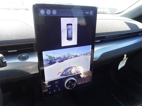 New 2023 Ford Mustang Mach-E GT image 20