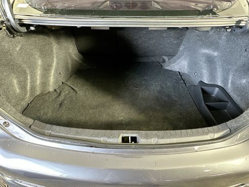 Used 2010 Toyota Corolla S FWD image 25