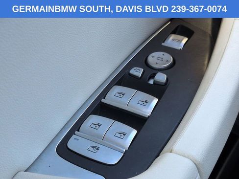 Certified 2022 BMW X3 sDrive30i w/ Convenience Package RWD image 25