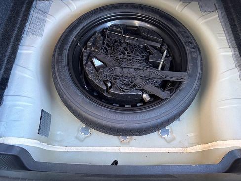 Used 2016 Buick LaCrosse Premium w/ Driver Confidence Package #1 image 28