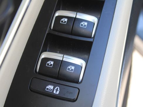 Certified 2023 Kia Telluride SX FWD image 21