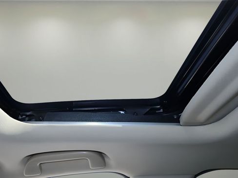 Used 2018 Honda CR-V EX-L image 27