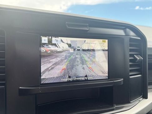 New 2026 Ford F350 XL w/ STX Appearance Package image 23