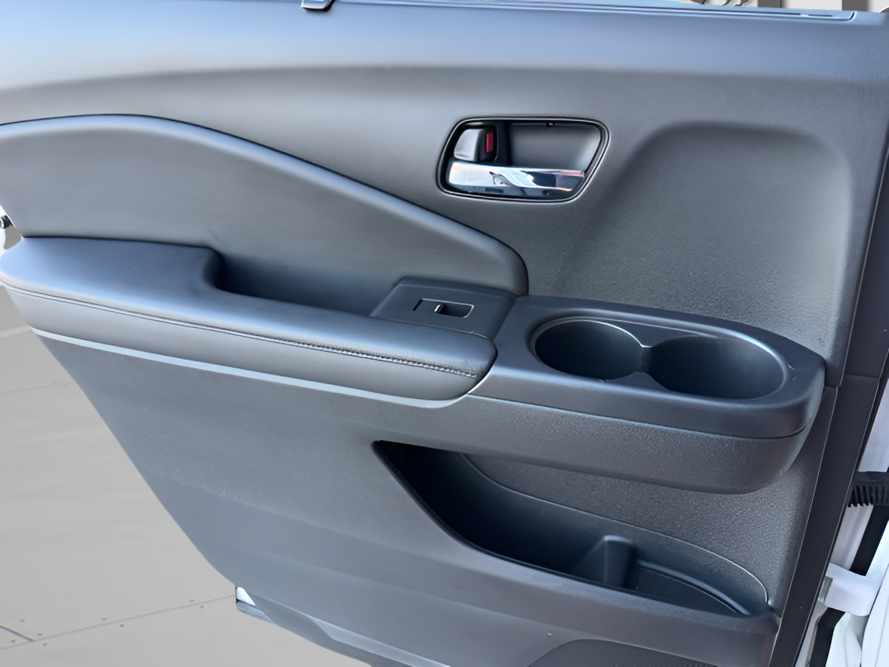 Used 2021 Honda Pilot EX-L image 26