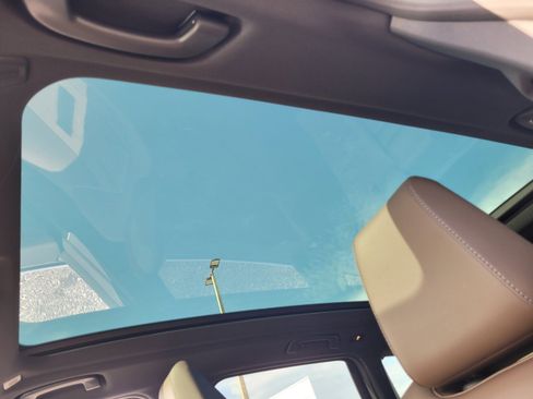 Used 2025 BMW X3 xDrive30i w/ Convenience Package image 20