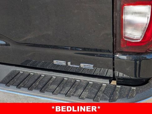 New 2026 GMC Sierra 2500 SLE w/ SLE Value Package; image 11