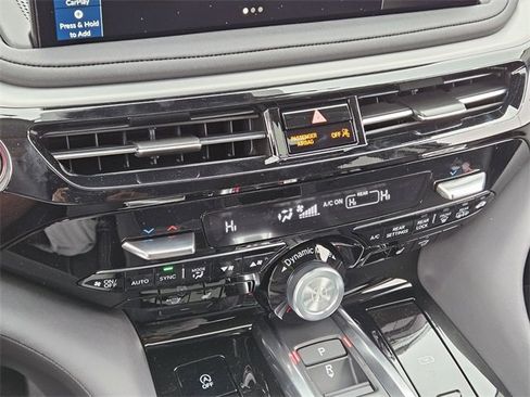 New 2026 Acura MDX w/ Technology Package image 23