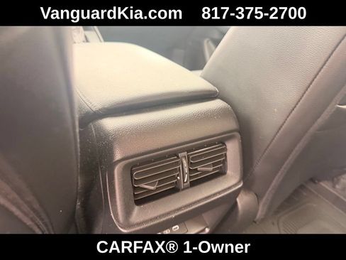 Used 2024 Honda CR-V EX-L image 25