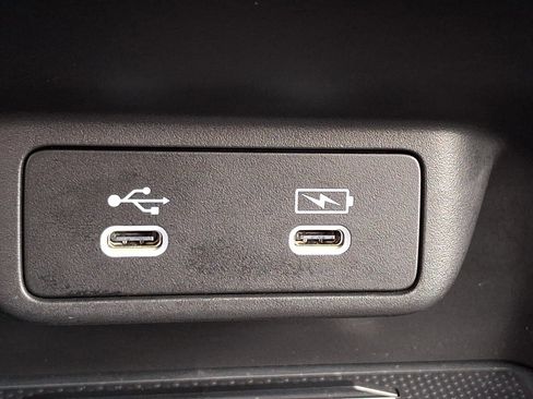 Used 2026 Honda HR-V LX image 23