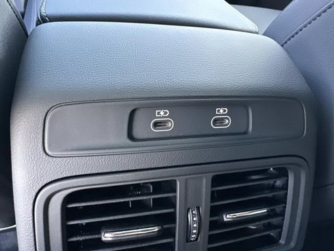 New 2026 Audi Q5 Premium Plus AWD/4WD image 31