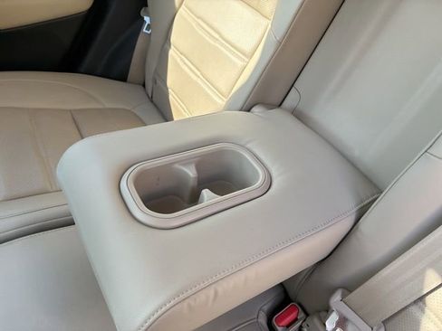 Used 2019 Honda CR-V EX-L image 37
