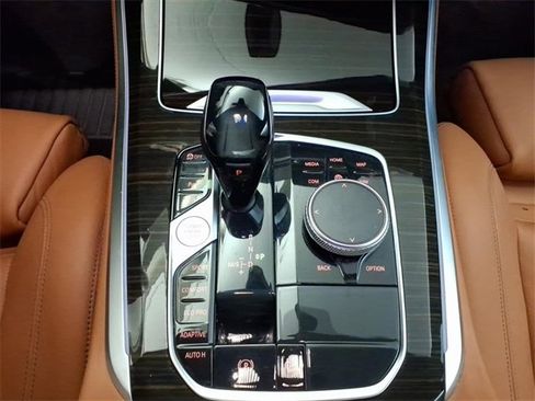 Used 2019 BMW X5 xDrive40i w/ Convenience Package image 30