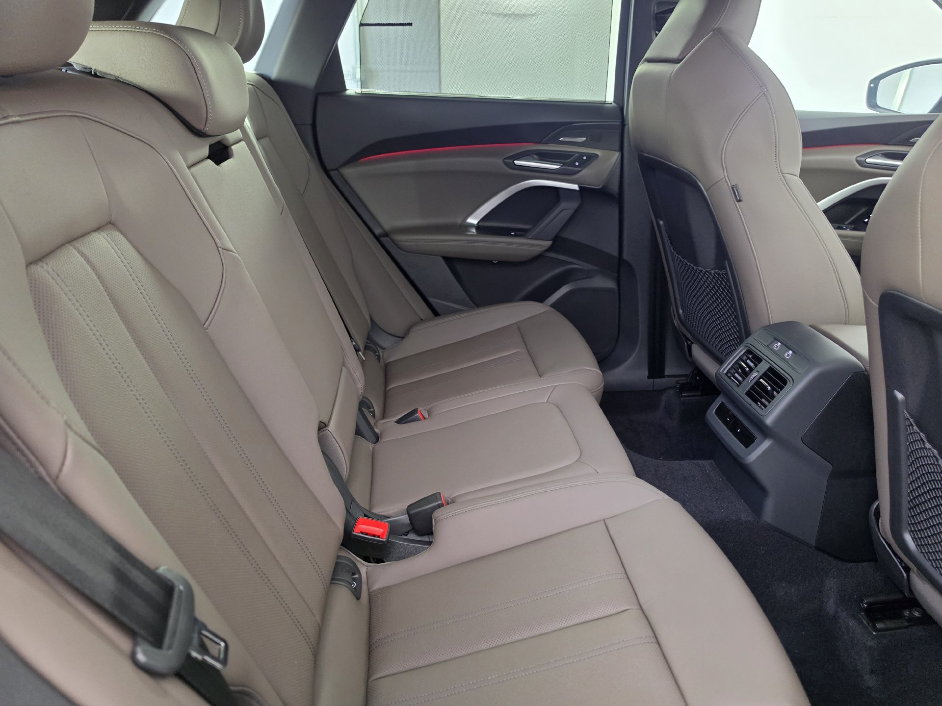 New 2026 Audi Q5 Premium Plus AWD/4WD image 31