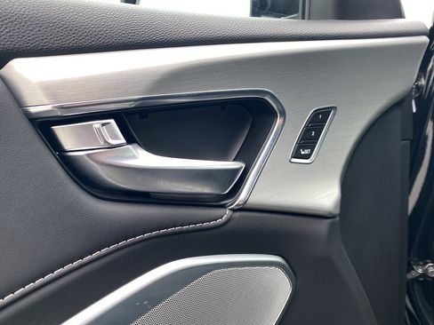 Used 2023 Acura RDX FWD w/ Technology Package image 12