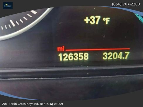 Used 2015 BMW 228i xDrive Coupe w/ Premium Package image 16