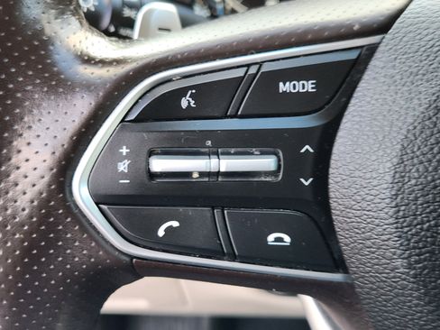 Used 2020 Hyundai Palisade Limited image 26