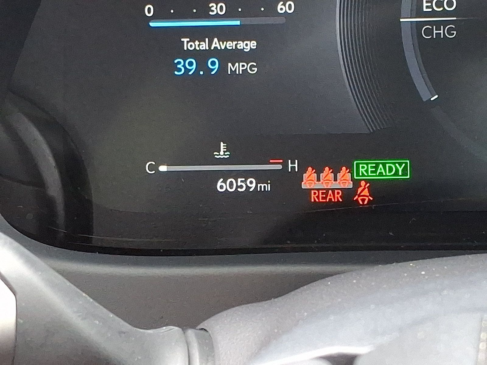 Certified 2025 Lexus UX 300h AWD w/ Accessory Package (Z1) image 21