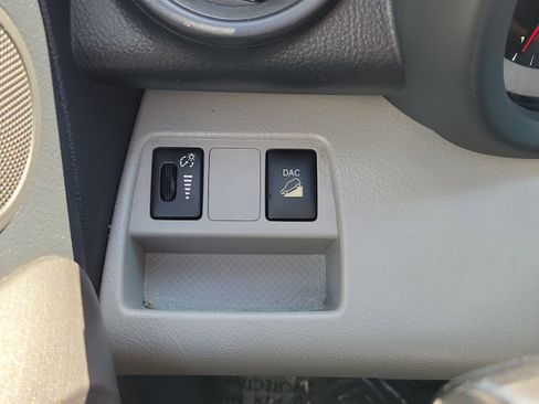 Used 2012 Toyota RAV4 FWD w/ Value Pkg image 14