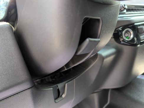 Used 2024 GMC Sierra 1500 SLT image 22