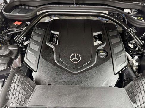 Used 2024 Mercedes-Benz G 550 image 70